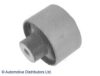BLUE PRINT ADC48051 Control Arm-/Trailing Arm Bush